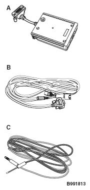 G05106570