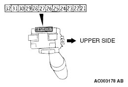 G05107486
