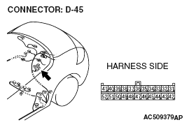 G05107801
