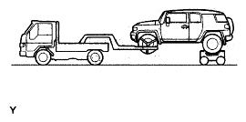 G05108085