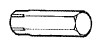 G05108129