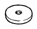 G05108226