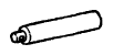 G05108231