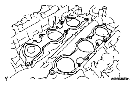 G05109290
