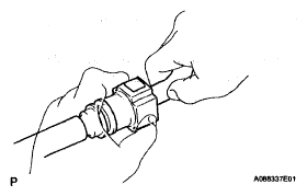 G05109604