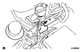 G05109617