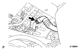 G05109697