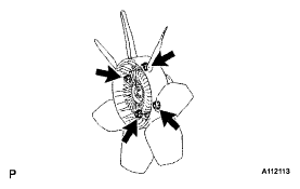 G05109838