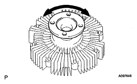 G05109839
