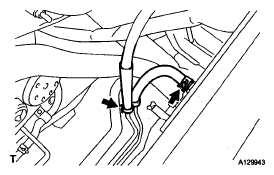G05109852
