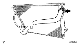 G05109854