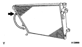 G05109856