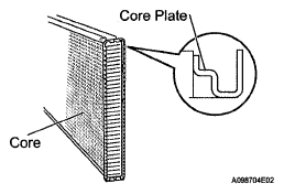 G05109860