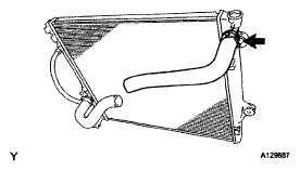 G05109865