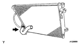 G05109866