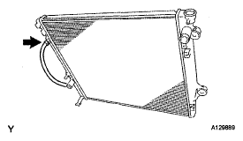 G05109867