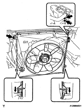 G05109872