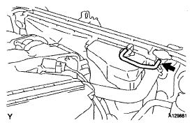 G05109873