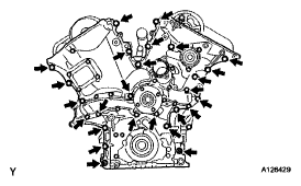 G05109892