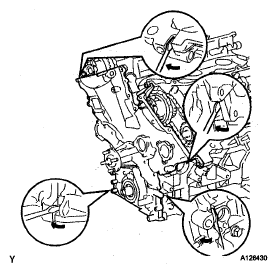 G05109893