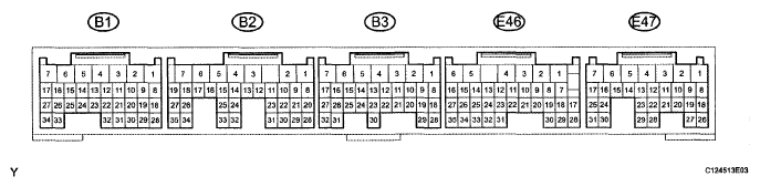G05109984