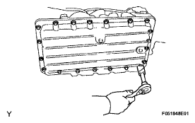 G05110078