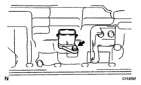 G05110082