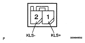 G05110111
