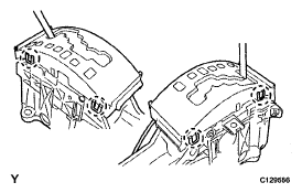 G05110116
