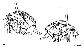G05110117