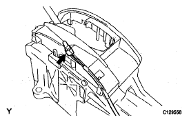 G05110118