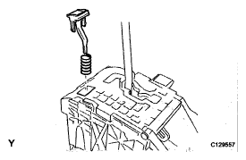 G05110119
