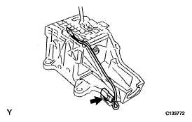 G05110120