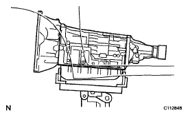 G05110140