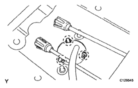 G05110172