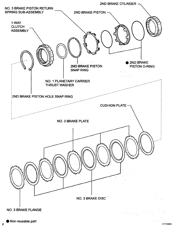 G05110184