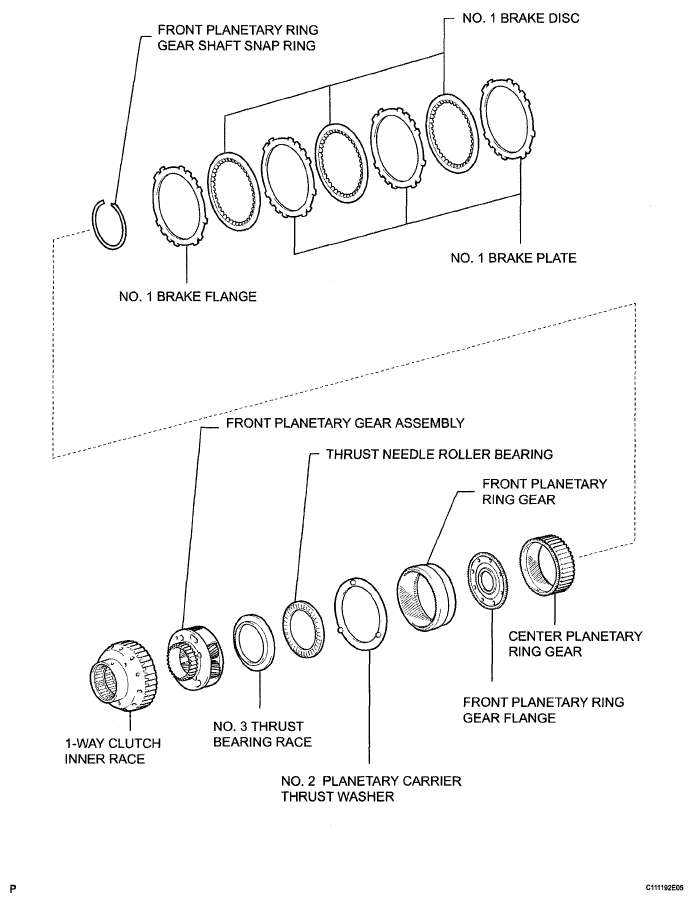 G05110185