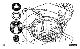G05110245
