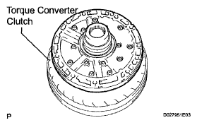 G05110370