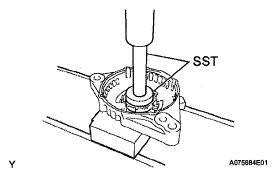 G05110523
