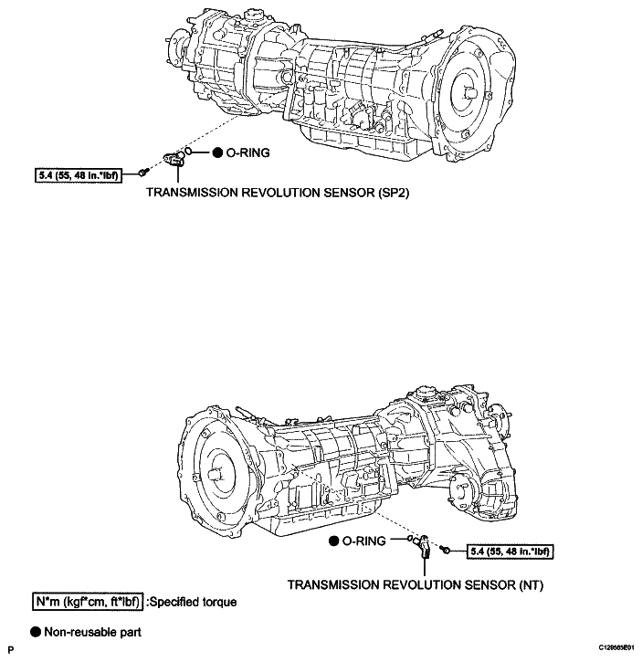 G05110637