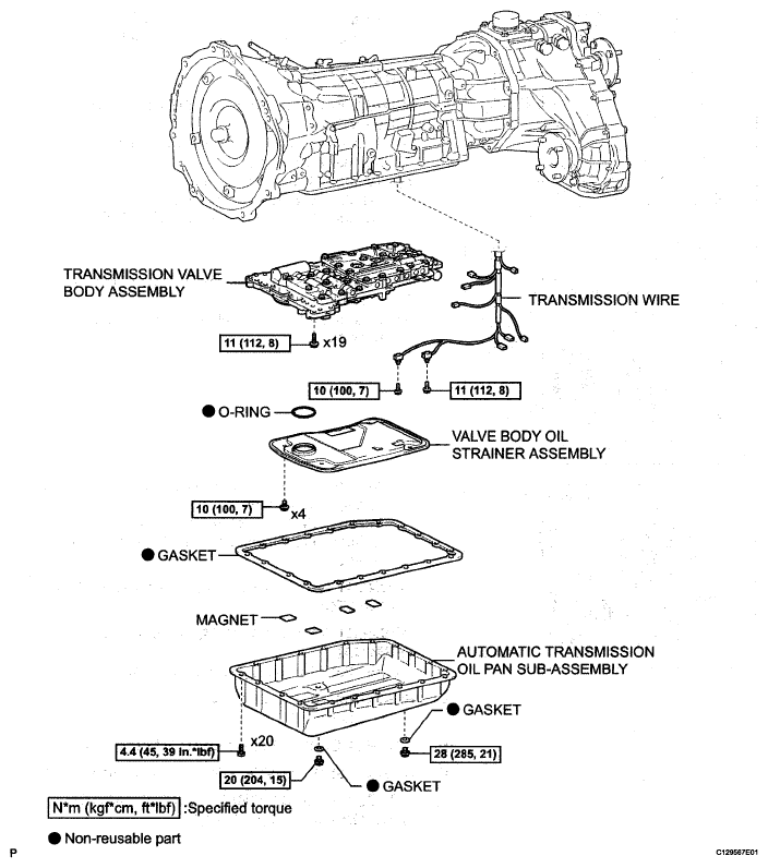G05110661