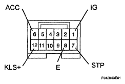 G05110676