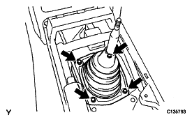 G05110701