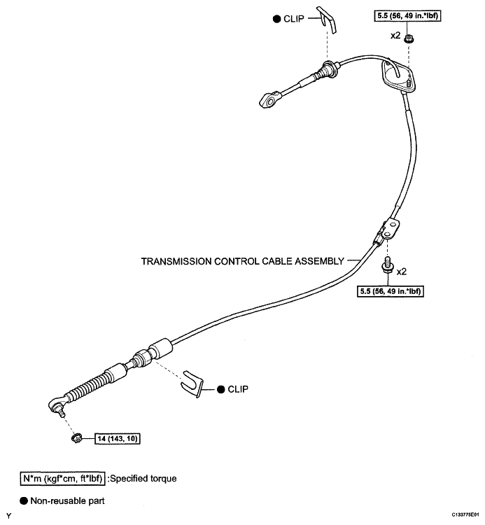 G05110742