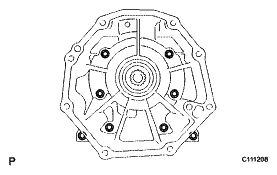 G05110769