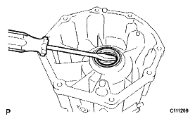 G05110770