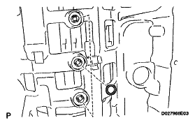 G05110776