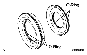 G05110853