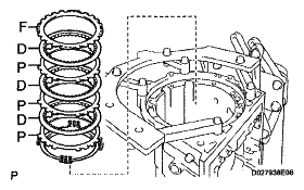G05110872